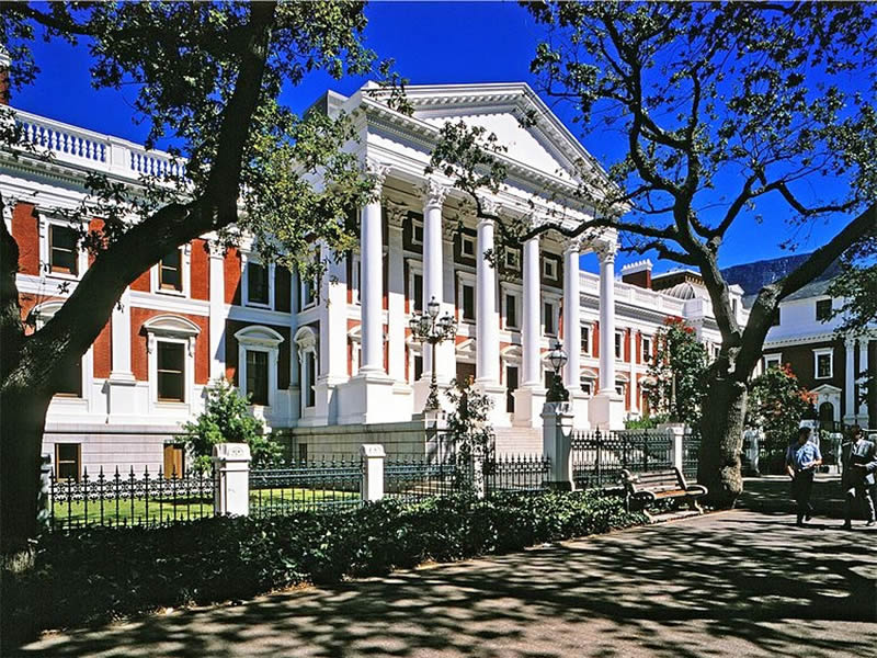 Houses-Parliament-Cape-Town.jpg